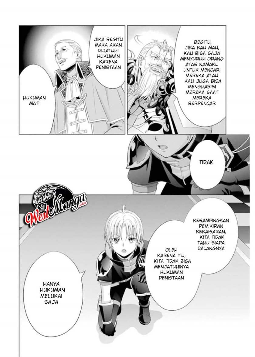 Chapter 10 - halaman 33