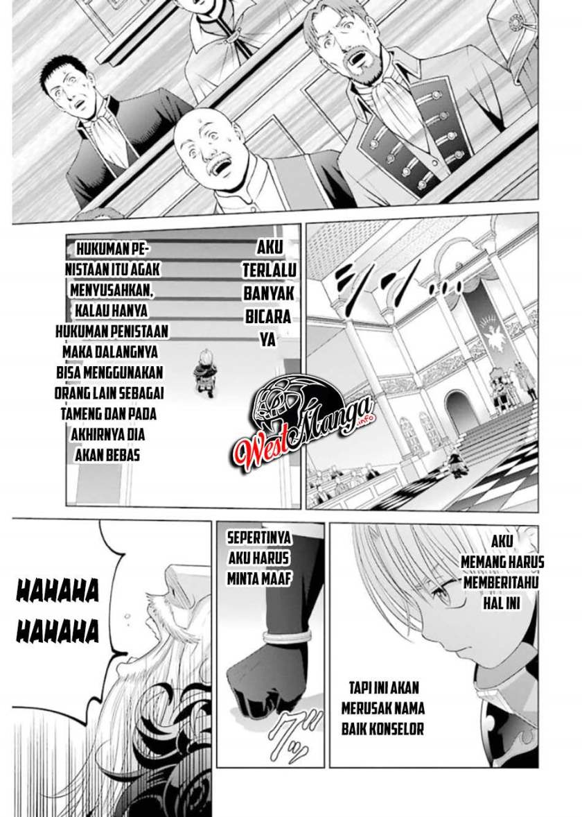 Chapter 10 - halaman 34
