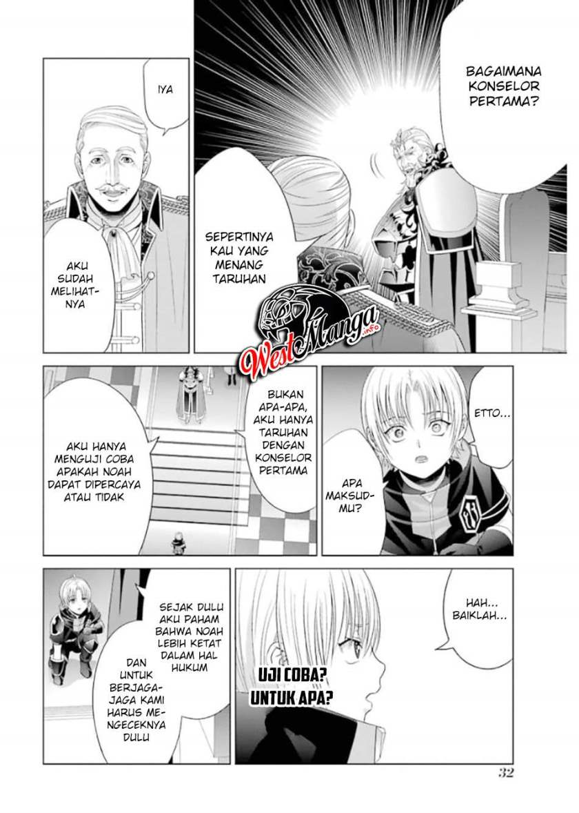 Chapter 10 - halaman 35