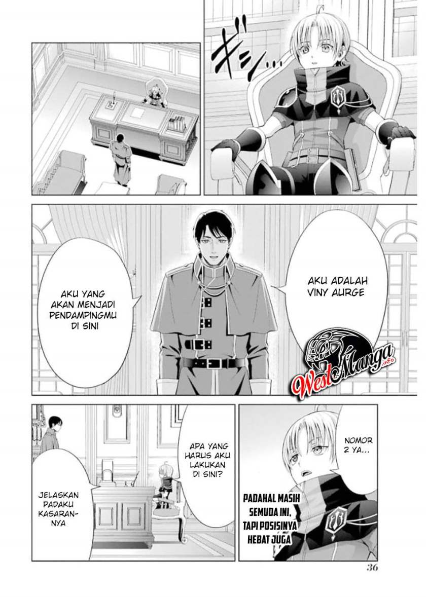Chapter 10 - halaman 39