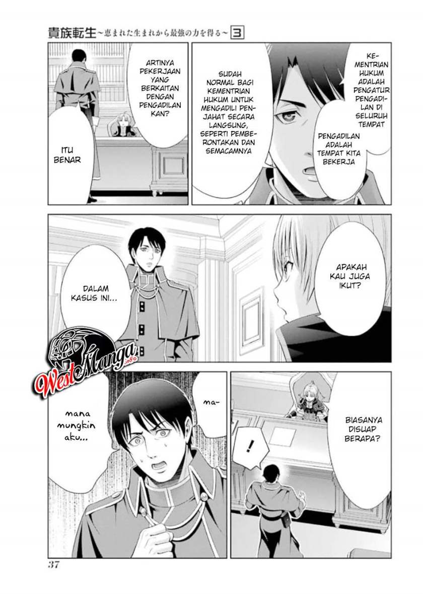 Chapter 10 - halaman 40