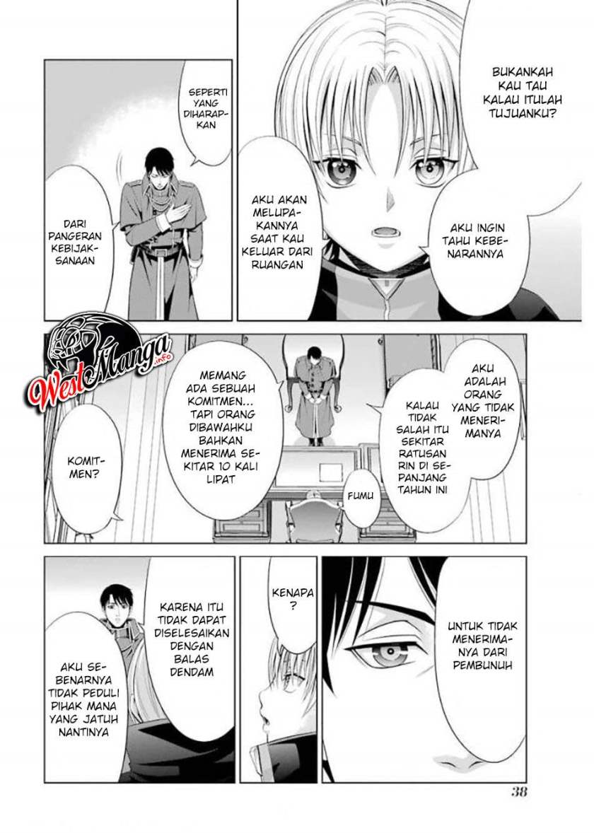 Chapter 10 - halaman 41