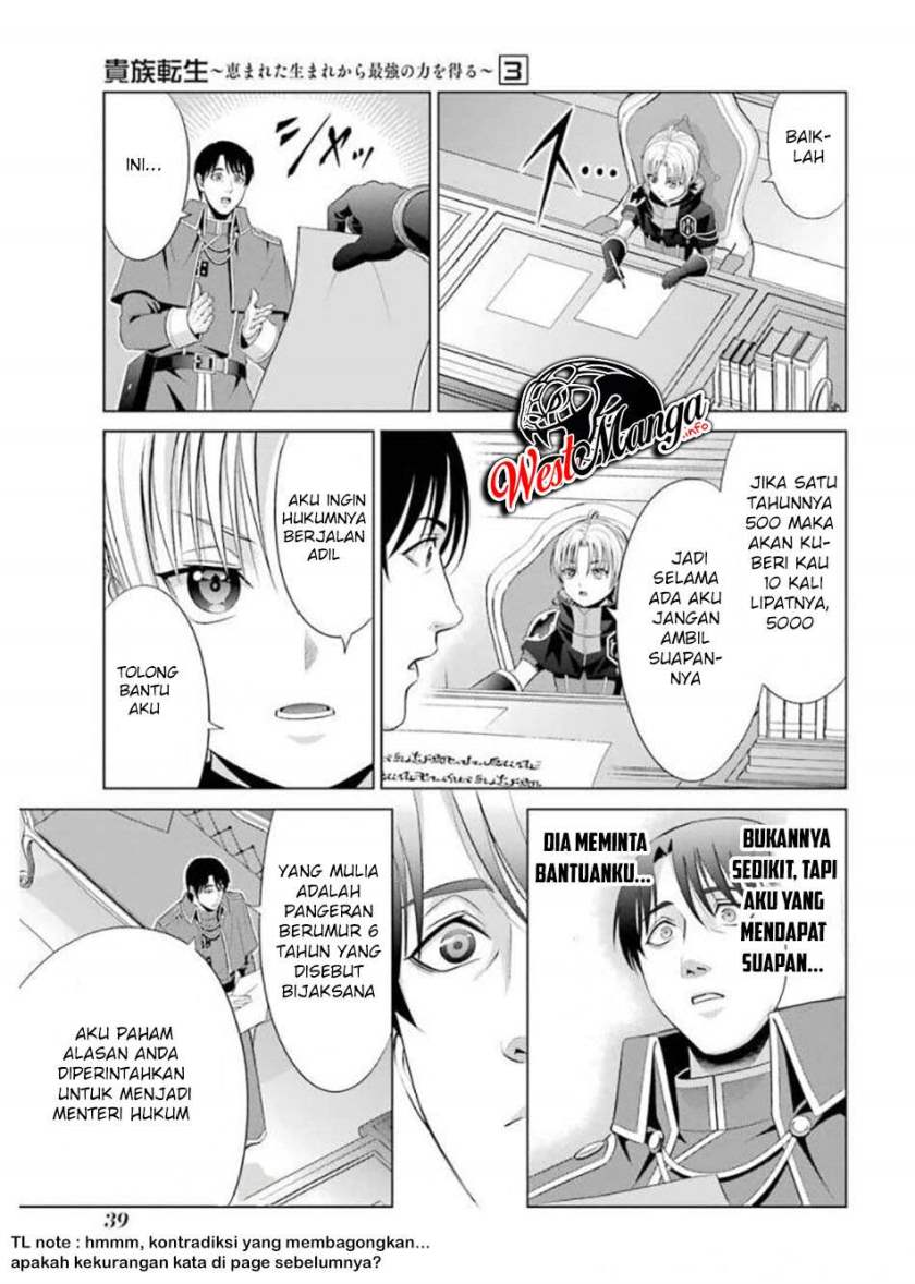 Chapter 10 - halaman 42
