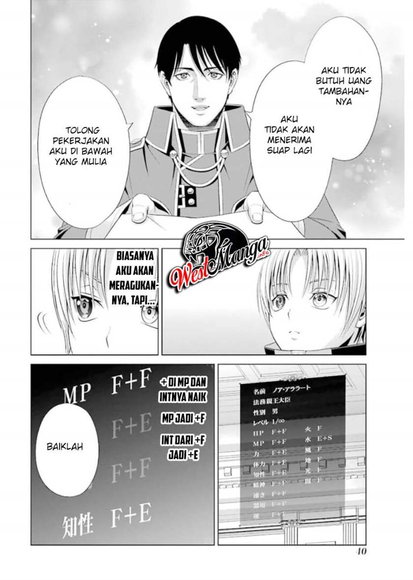 Chapter 10 - halaman 43