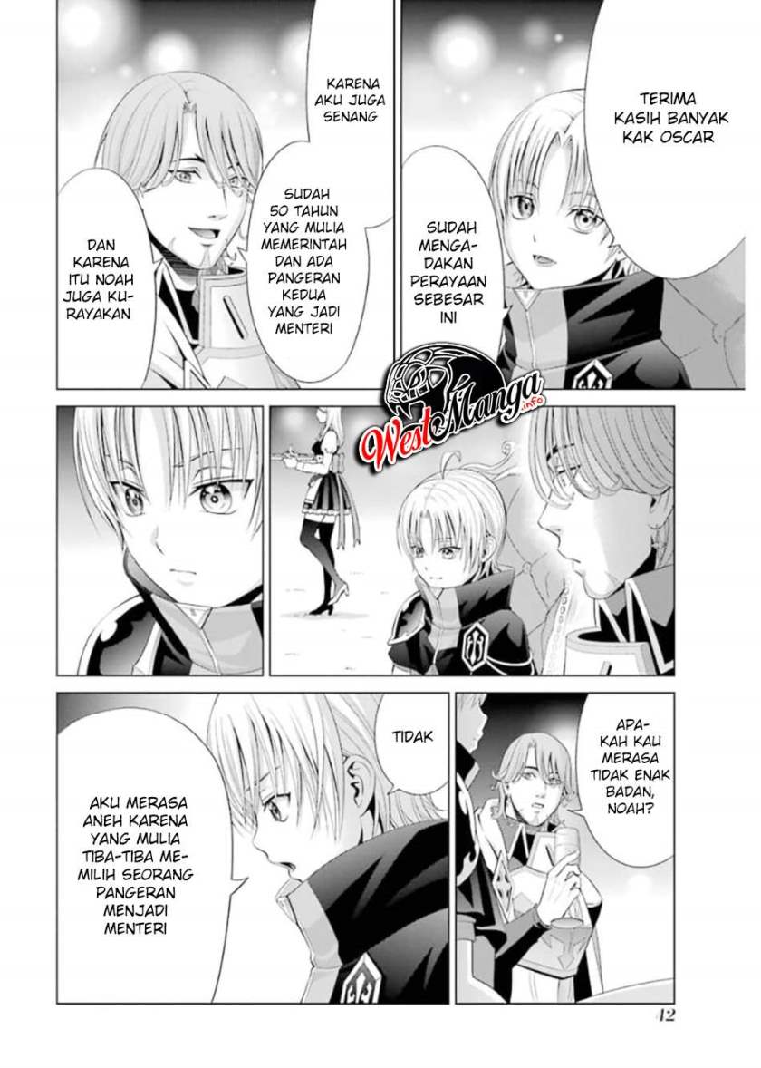 Chapter 10 - halaman 45