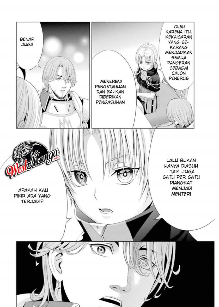 Chapter 10 - halaman 48
