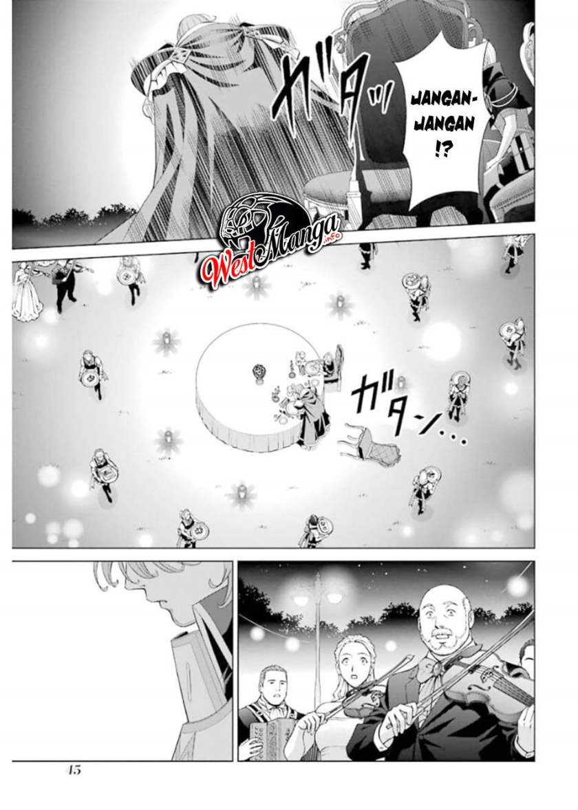 Chapter 10 - halaman 49