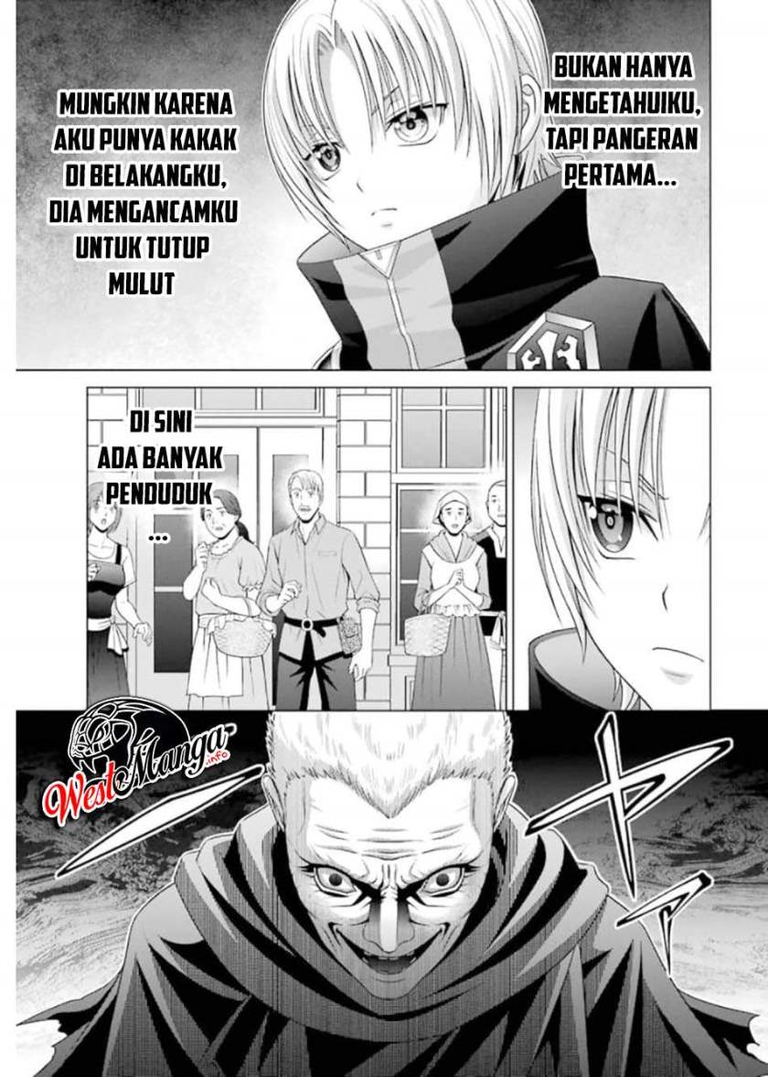 Chapter 10 - halaman 7