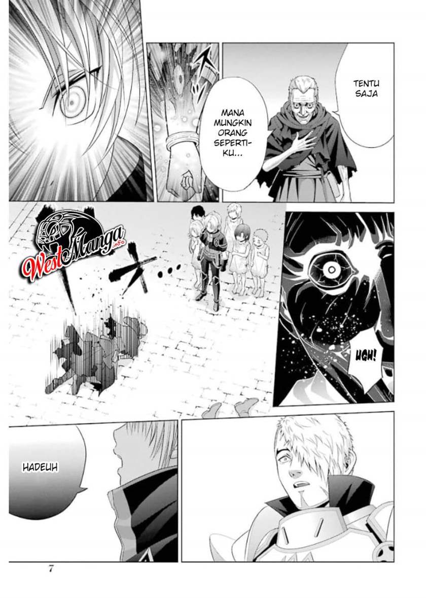 Chapter 10 - halaman 9
