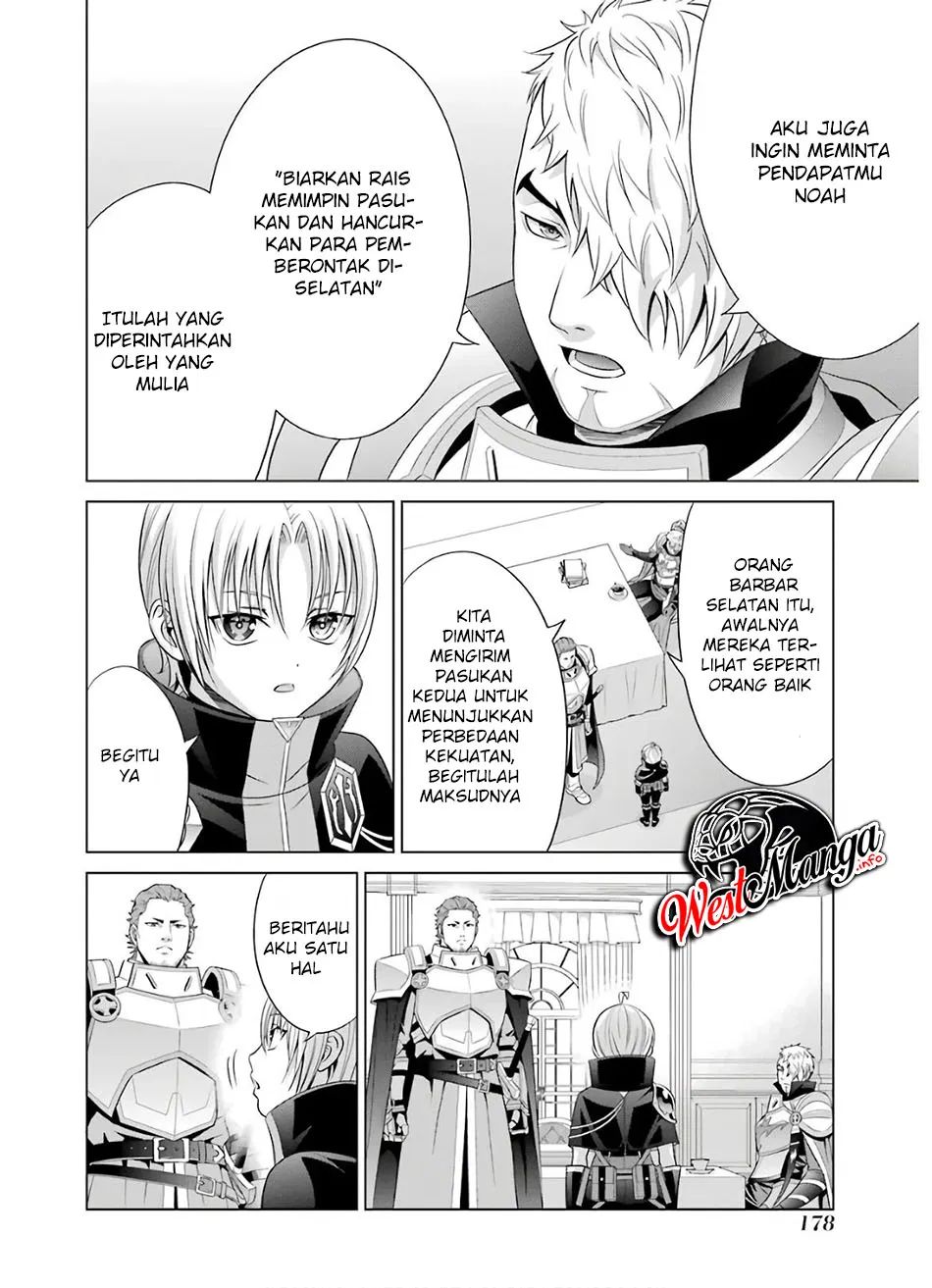 Chapter 9 - halaman 11