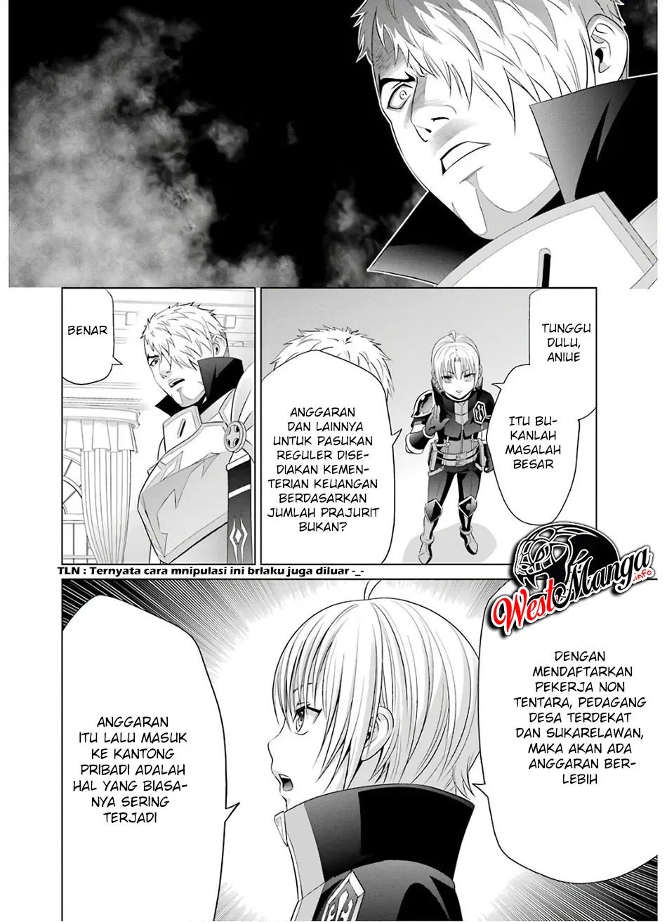 Chapter 9 - halaman 13