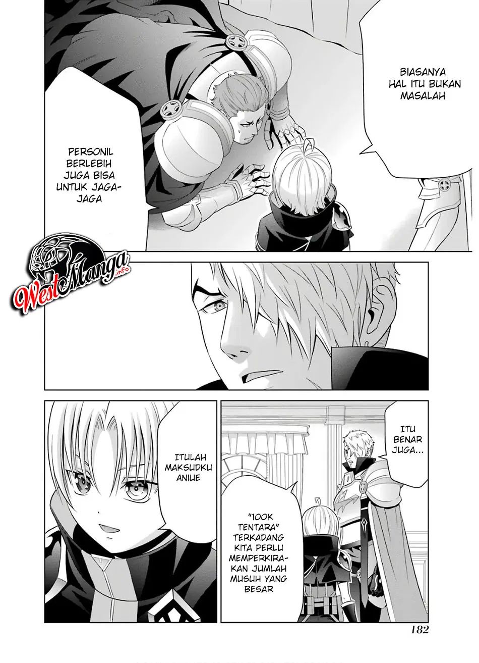 Chapter 9 - halaman 16