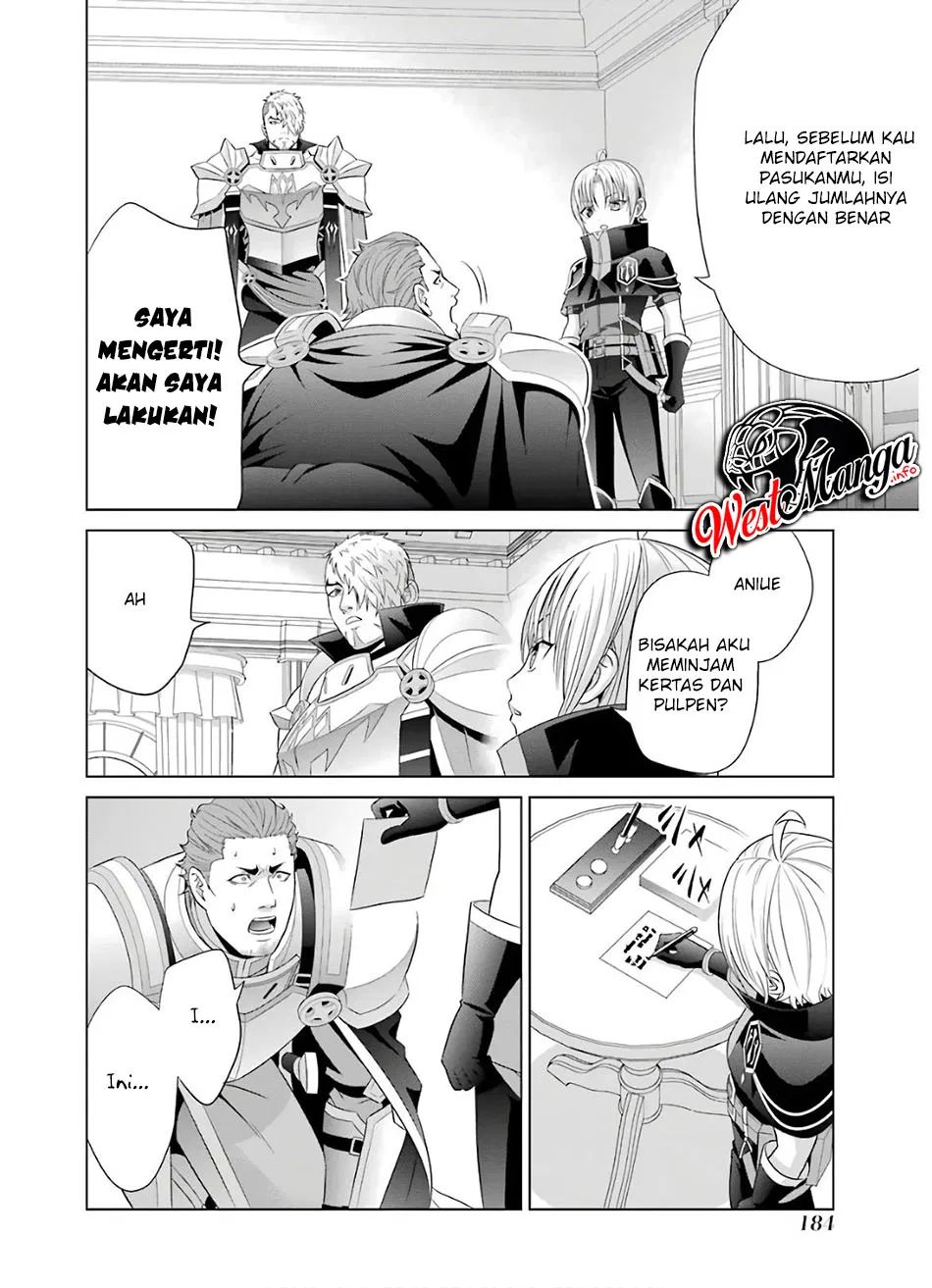 Chapter 9 - halaman 18