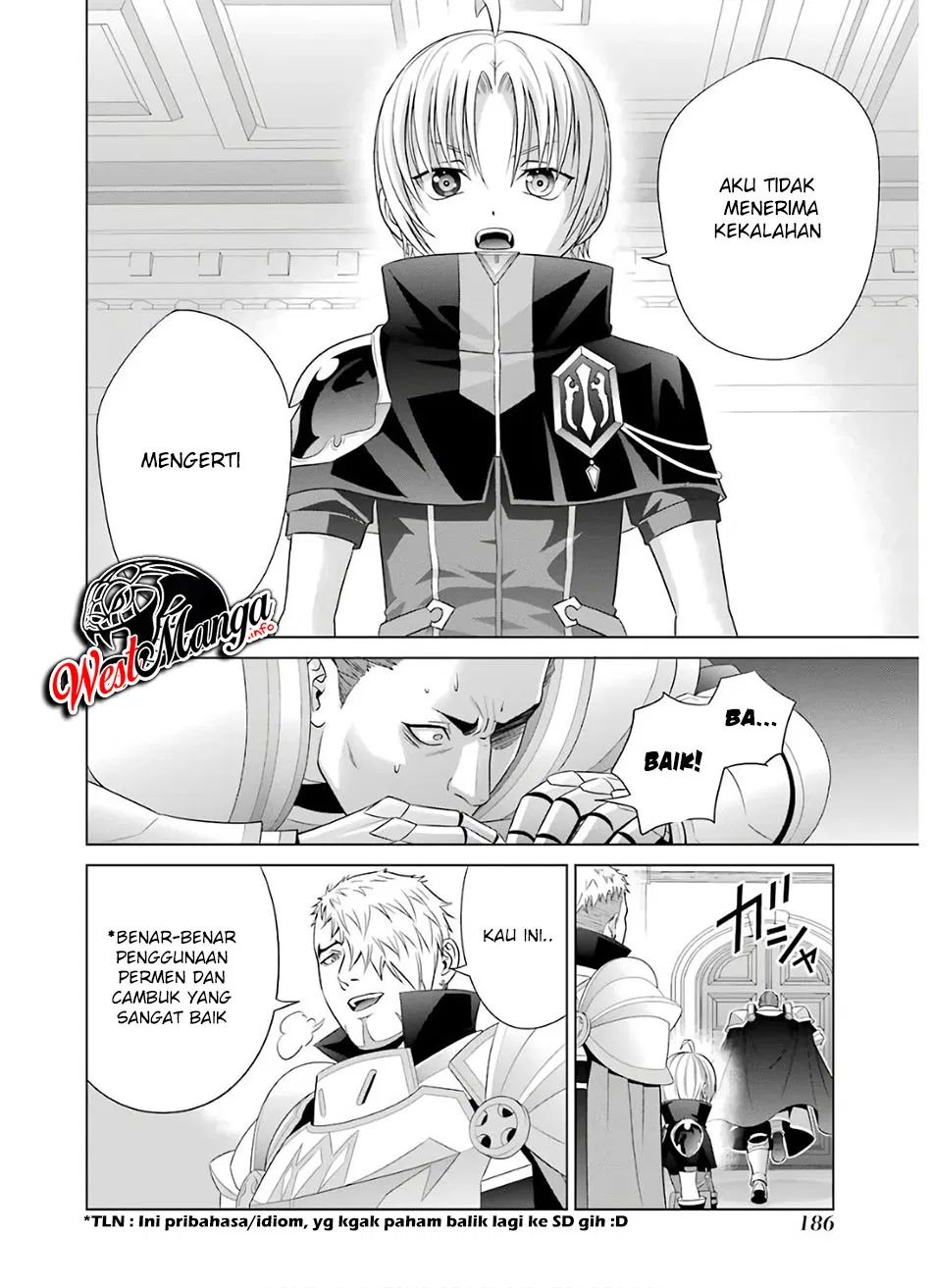 Chapter 9 - halaman 20