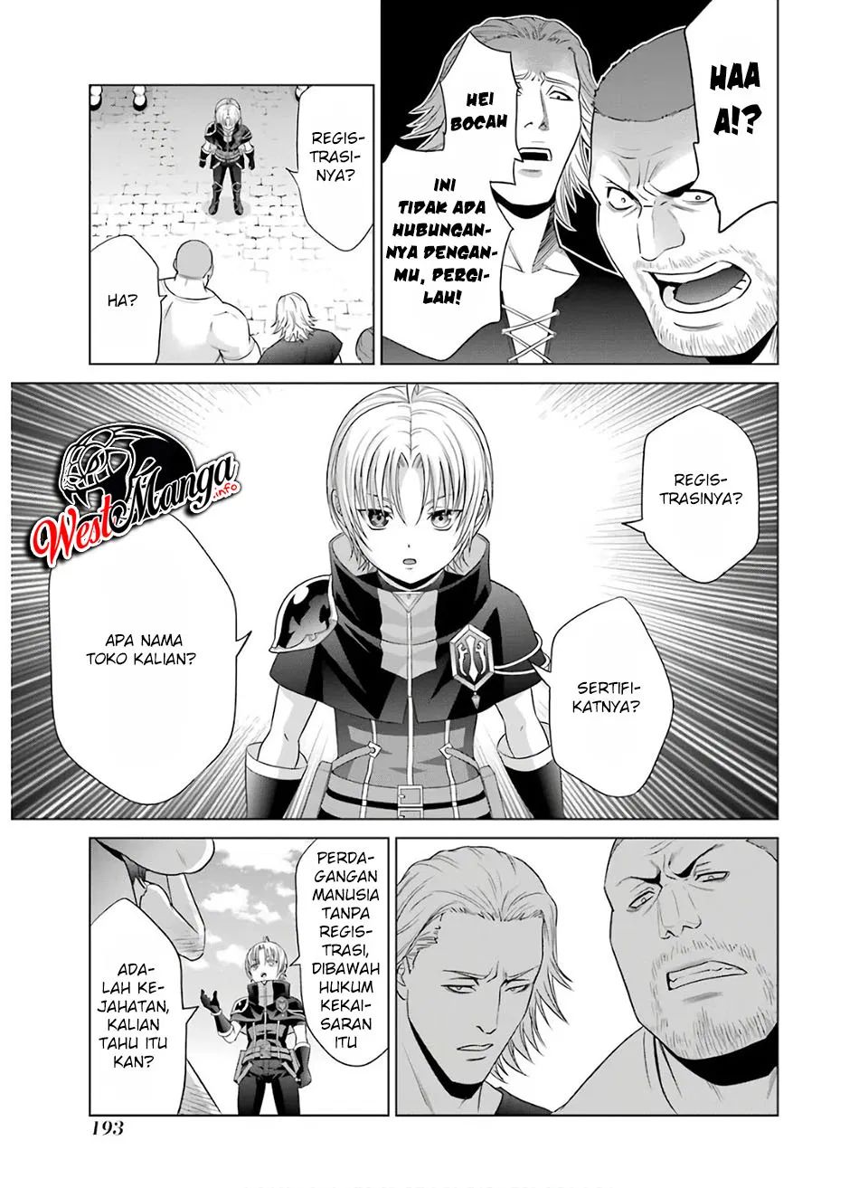 Chapter 9 - halaman 27