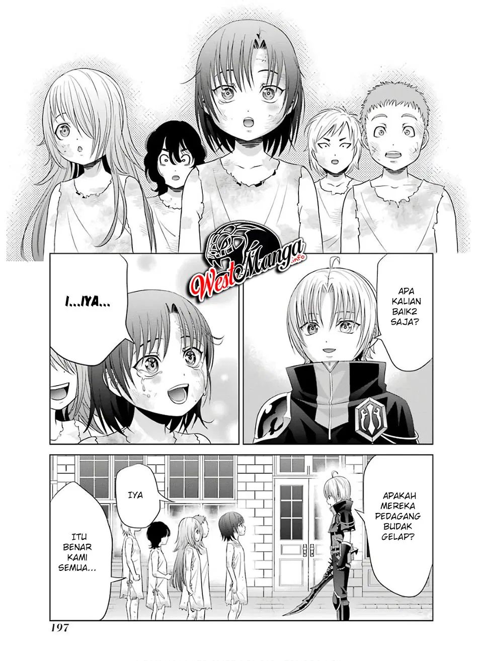 Chapter 9 - halaman 32
