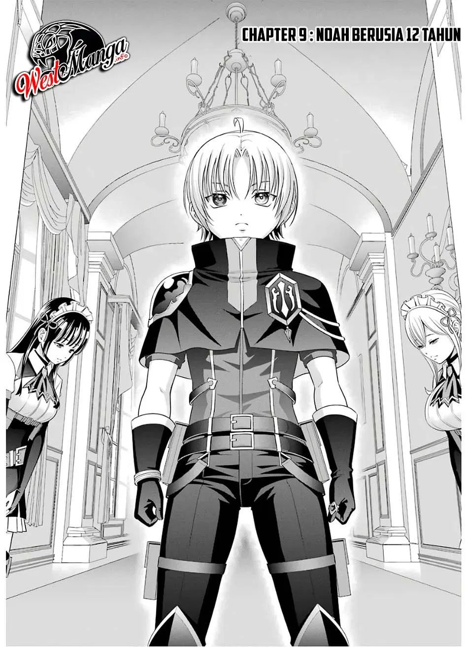 Chapter 9 - halaman 5