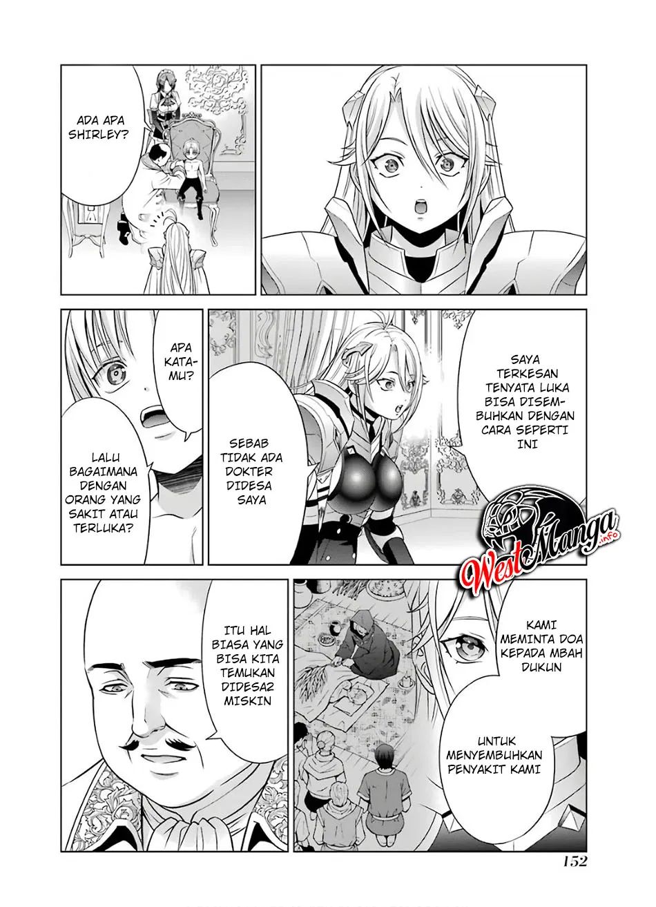 Chapter 8 - halaman 13