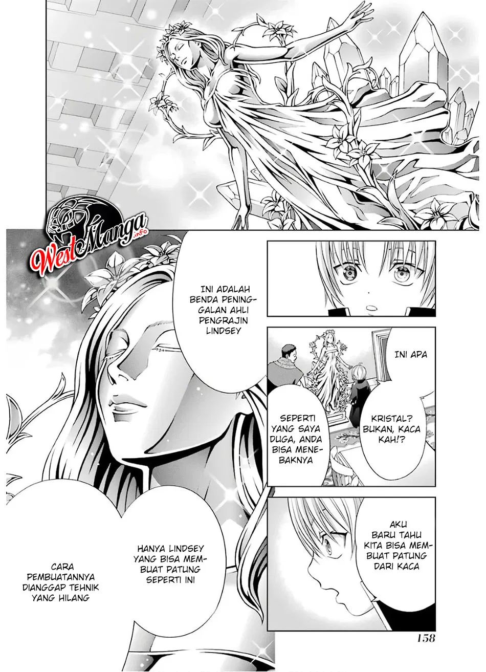 Chapter 8 - halaman 20