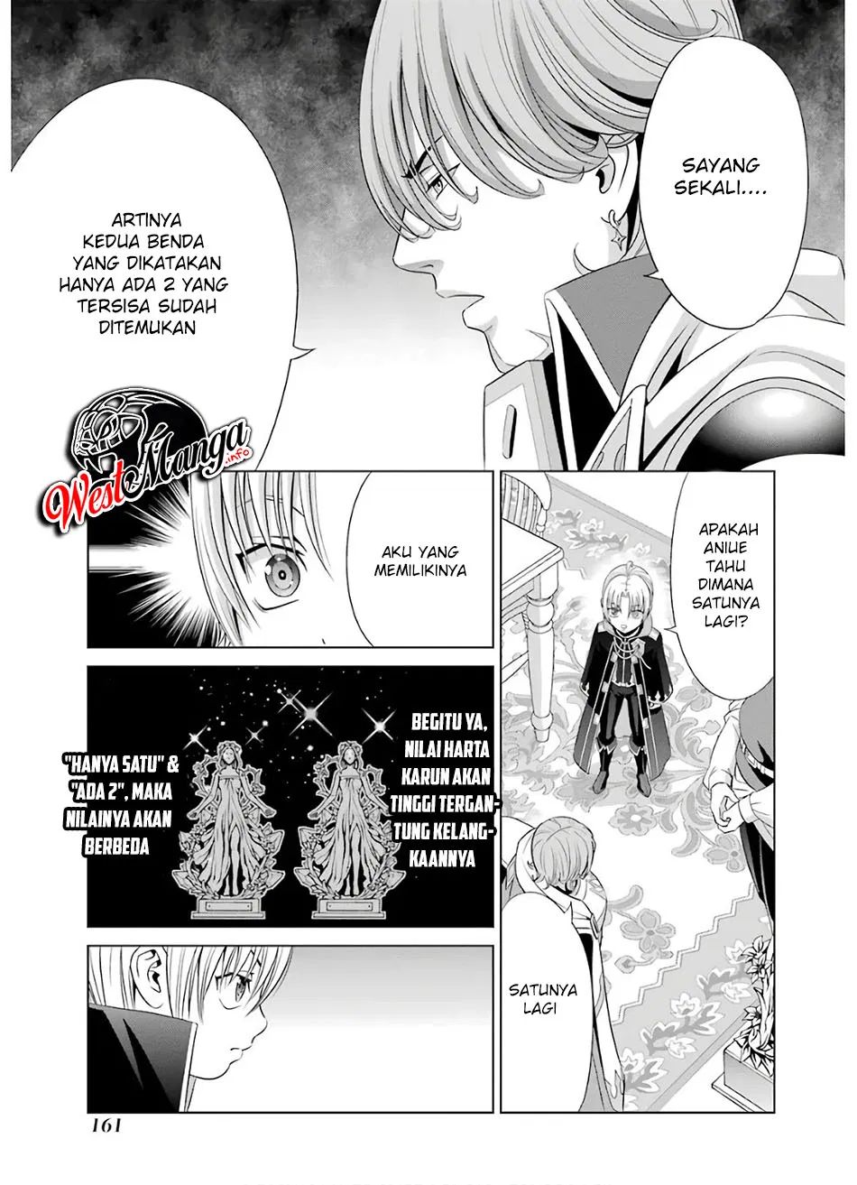 Chapter 8 - halaman 23