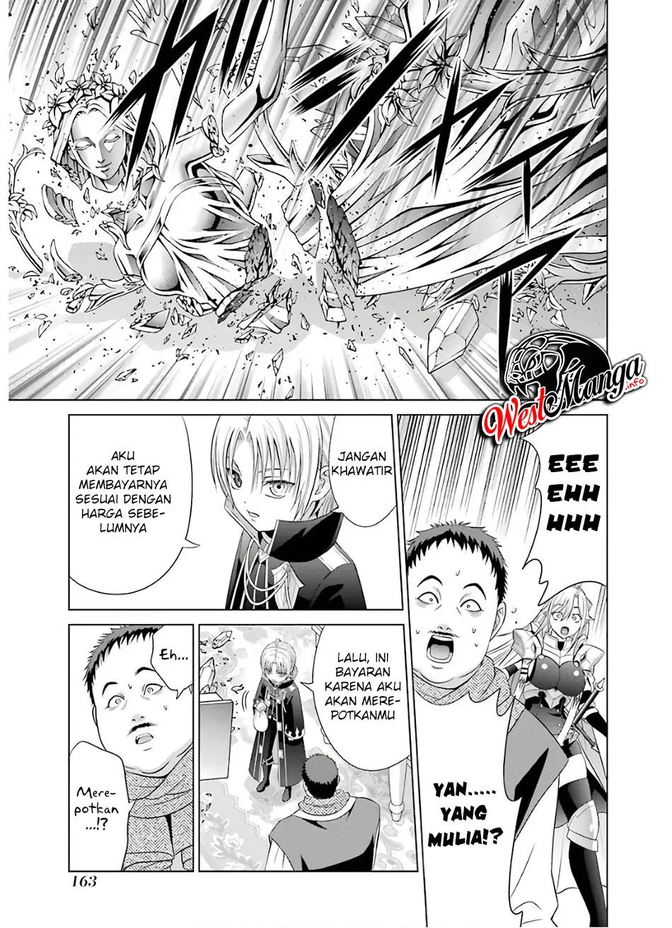 Chapter 8 - halaman 25