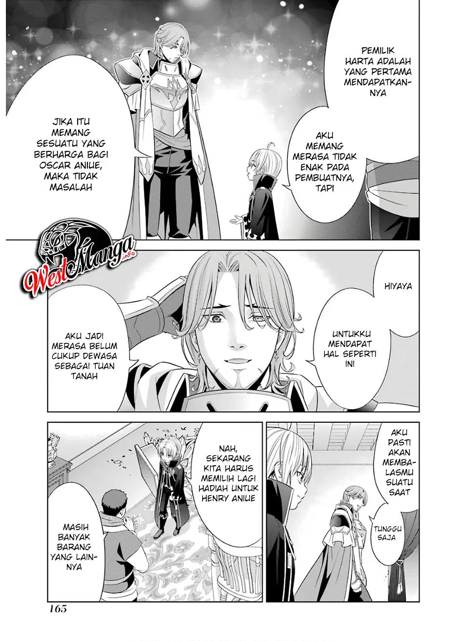 Chapter 8 - halaman 27