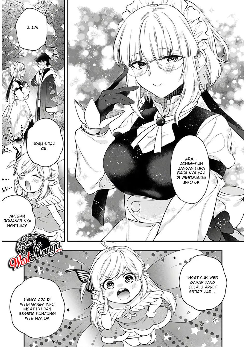 Chapter 8 - halaman 28