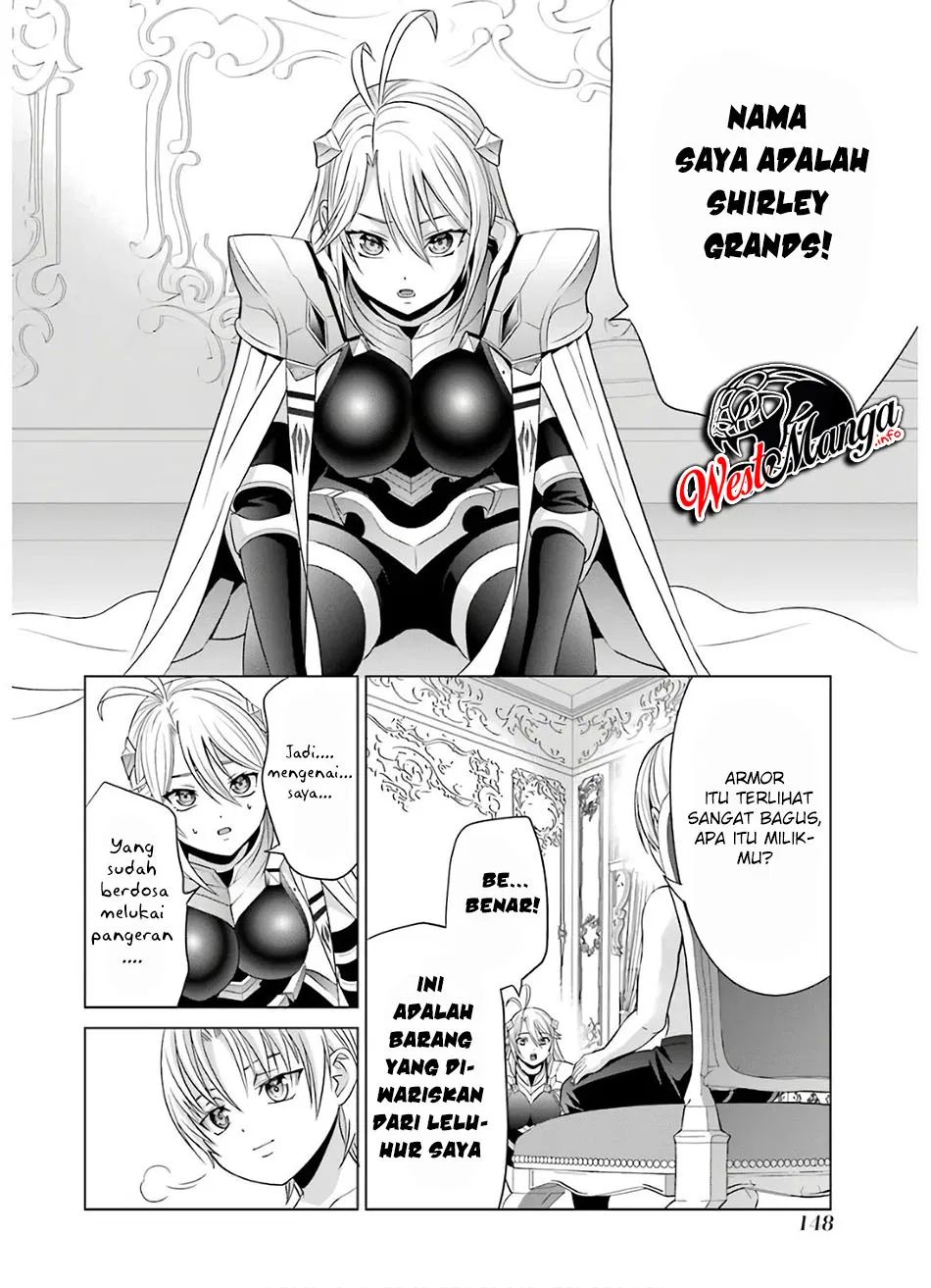 Chapter 8 - halaman 9