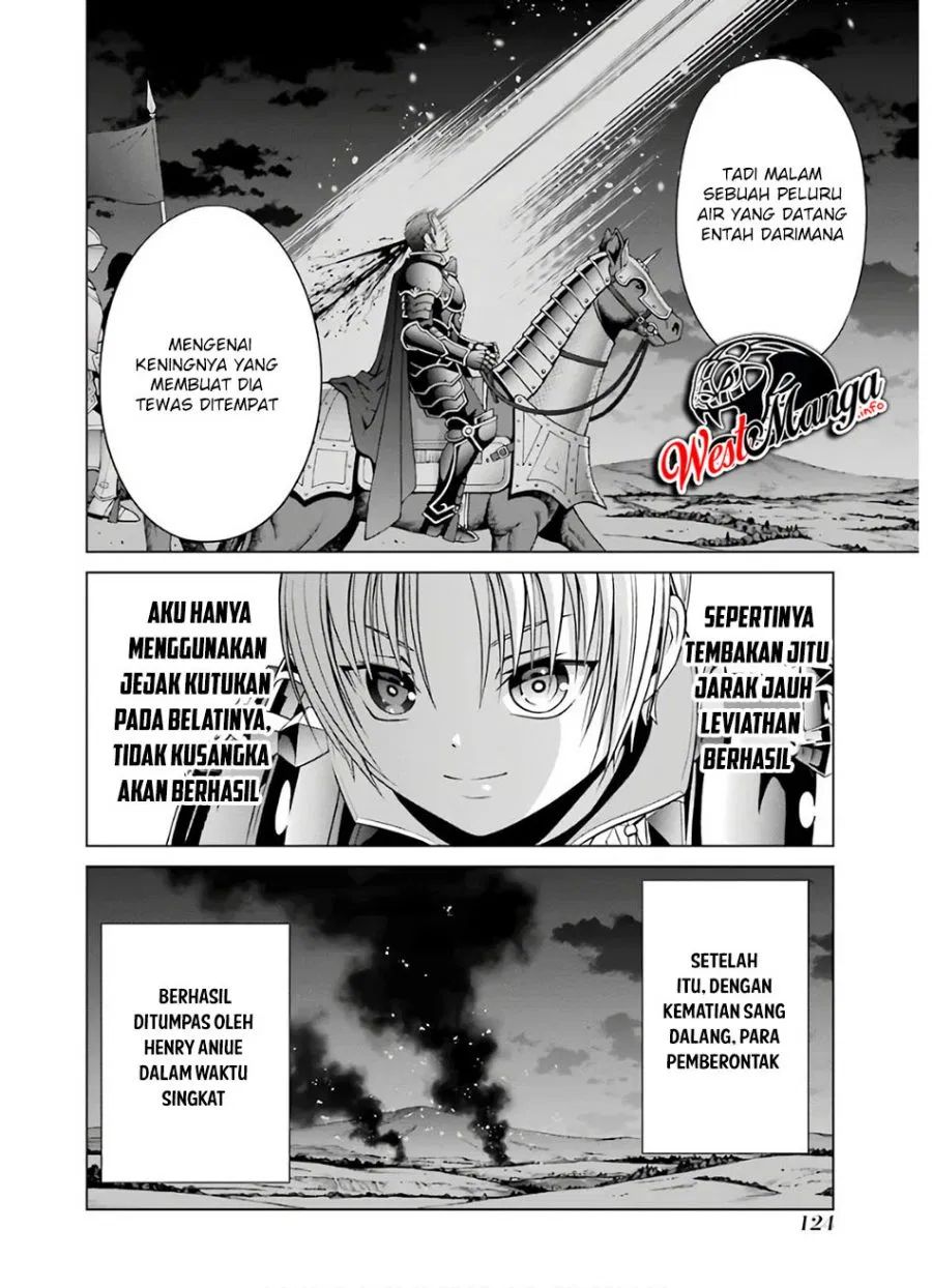 Chapter 7.2 - halaman 2