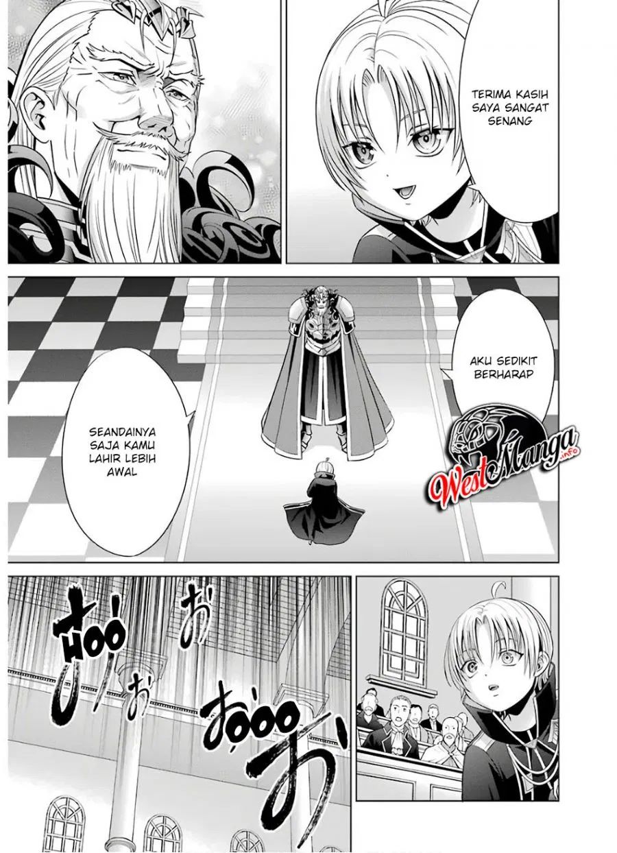 Chapter 7.2 - halaman 12