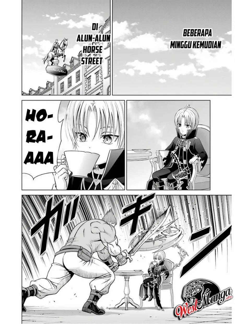 Chapter 7.2 - halaman 13