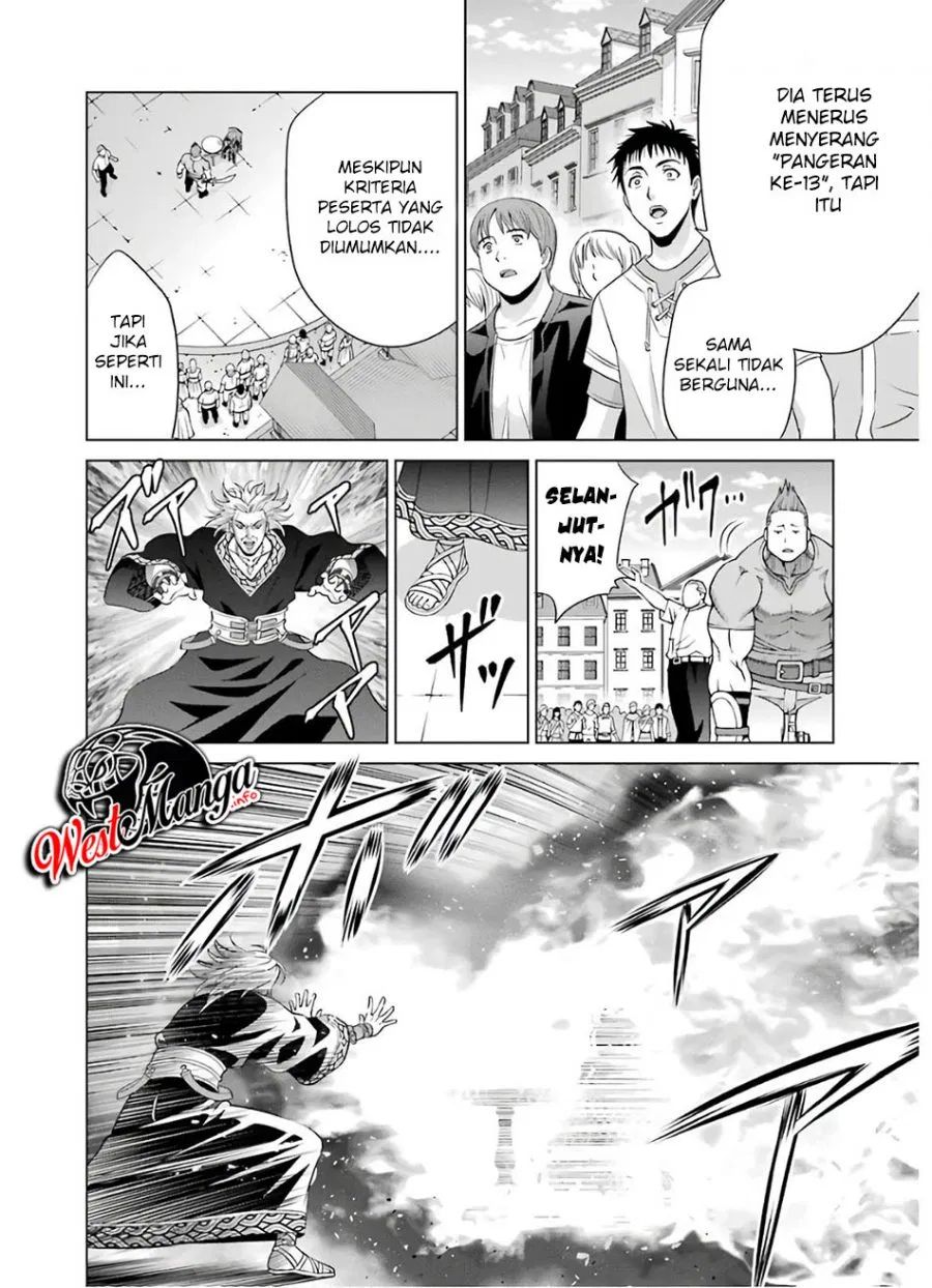 Chapter 7.2 - halaman 15