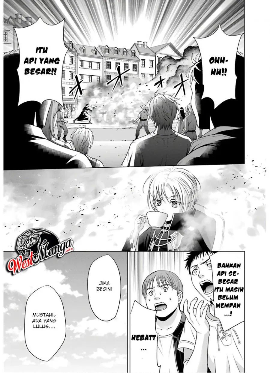Chapter 7.2 - halaman 17