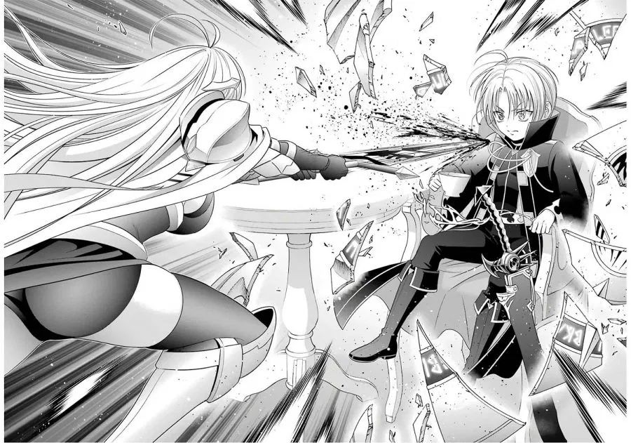Chapter 7.2 - halaman 20