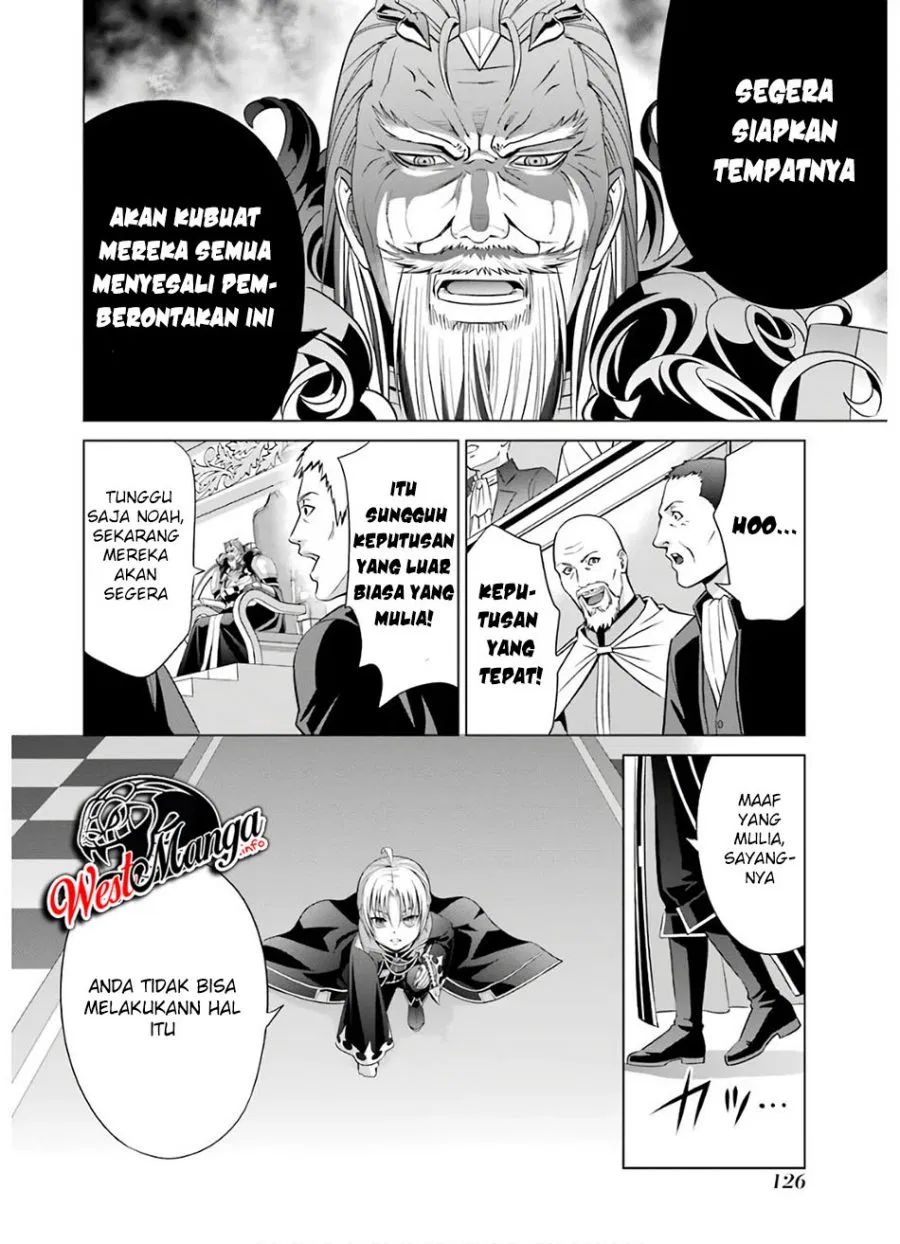 Chapter 7.2 - halaman 5