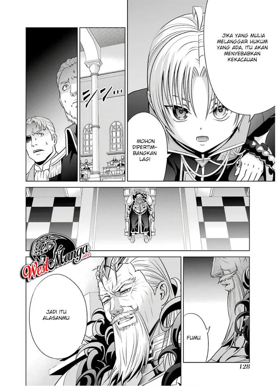 Chapter 7.2 - halaman 7
