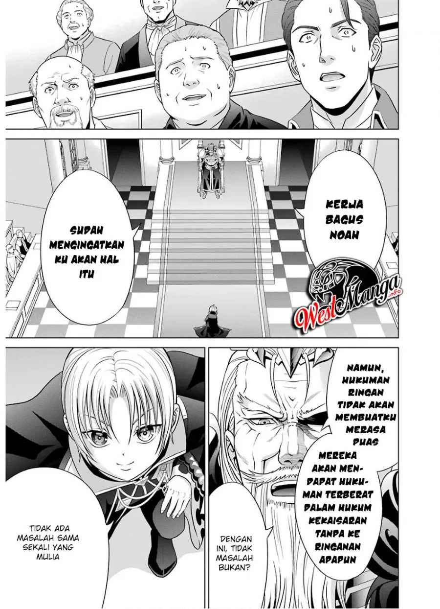 Chapter 7.2 - halaman 8