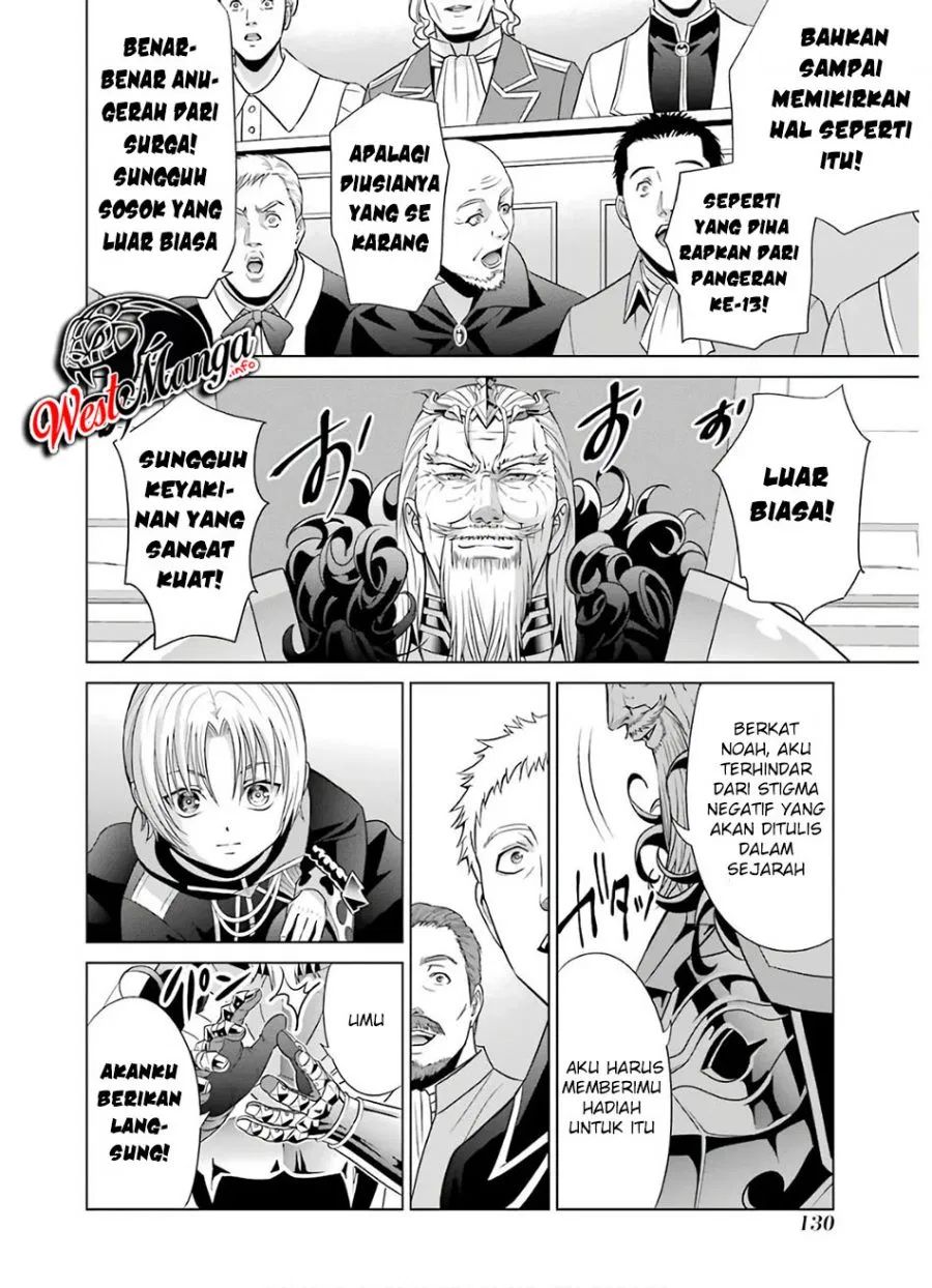 Chapter 7.2 - halaman 9