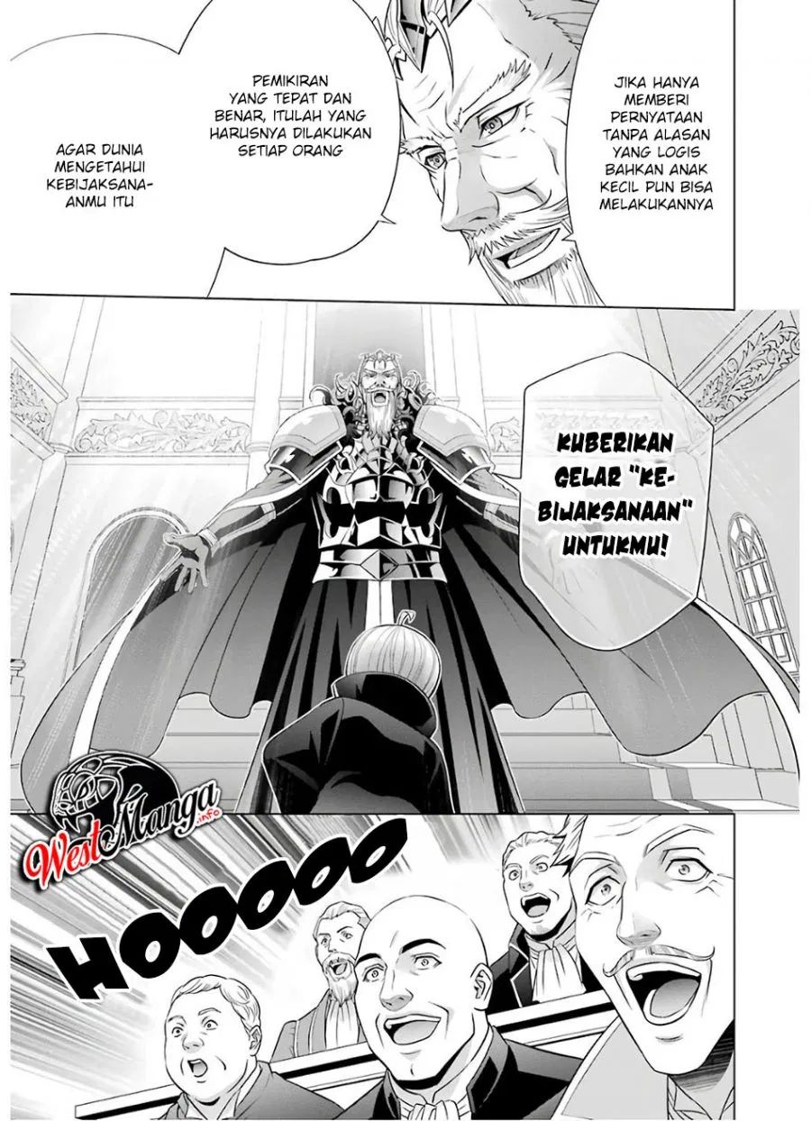 Chapter 7.2 - halaman 10