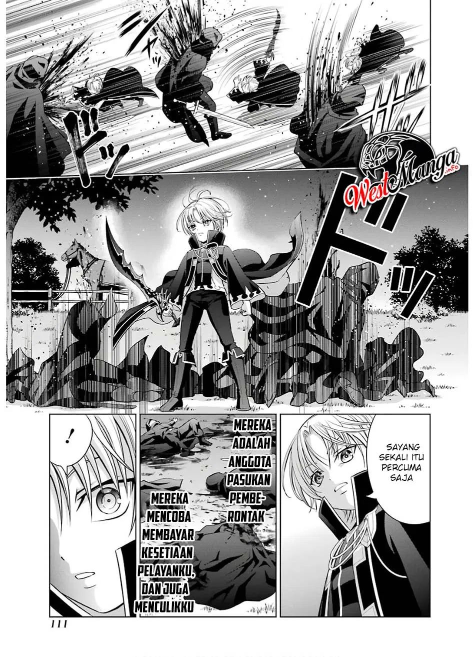 Chapter 7.1 - halaman 12