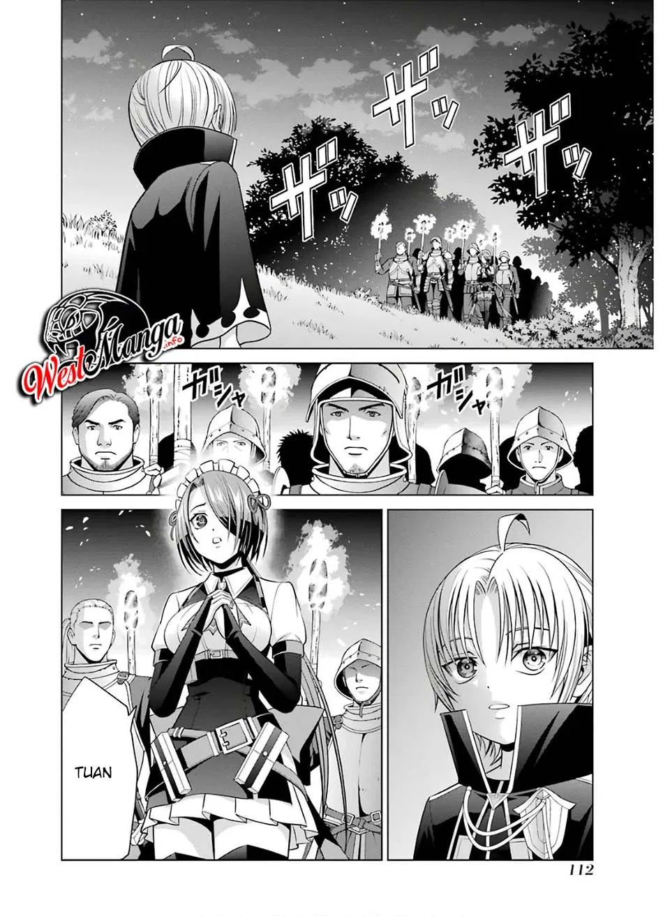 Chapter 7.1 - halaman 13