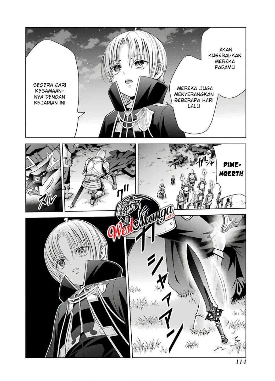 Chapter 7.1 - halaman 16