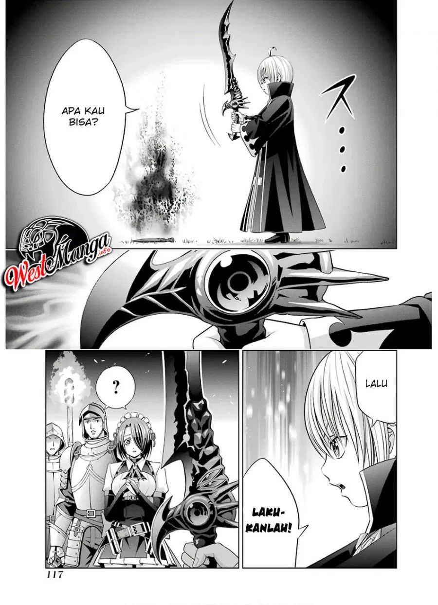 Chapter 7.1 - halaman 19