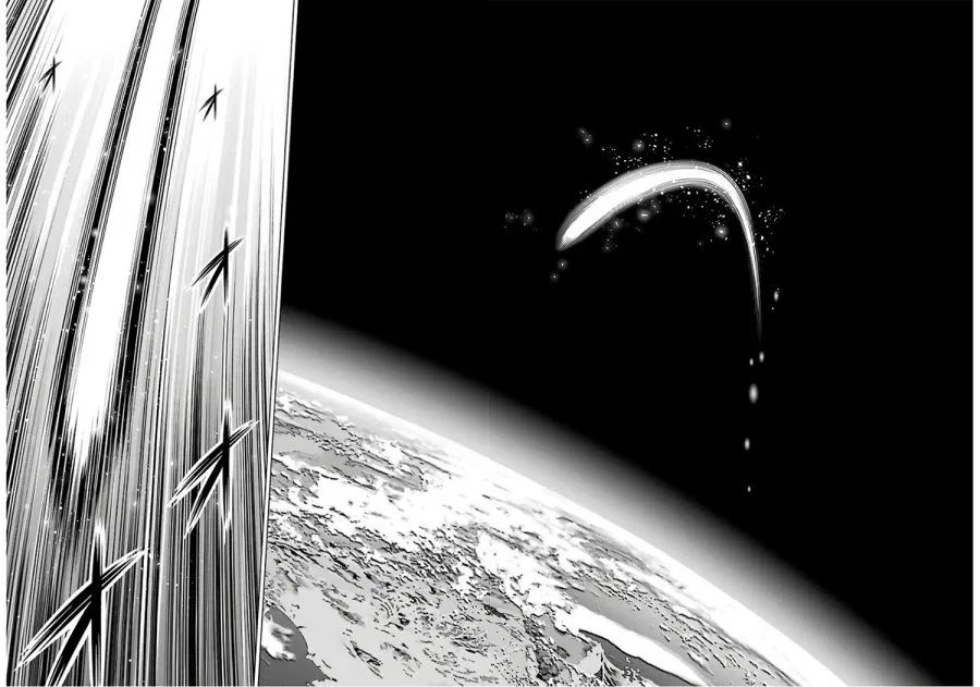 Chapter 7.1 - halaman 22