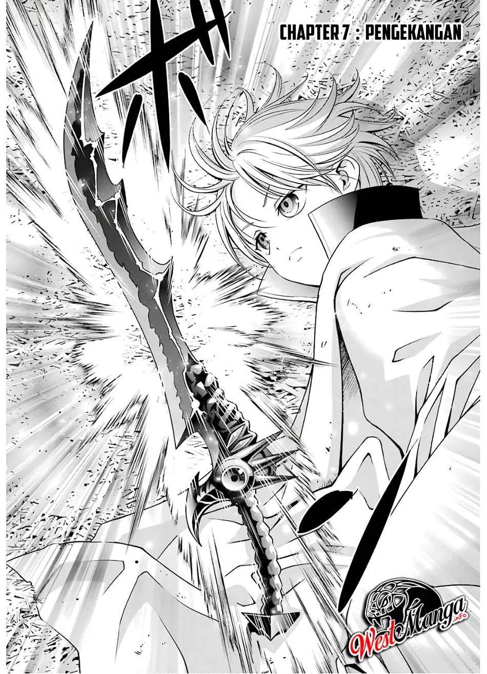 Chapter 7.1 - halaman 5
