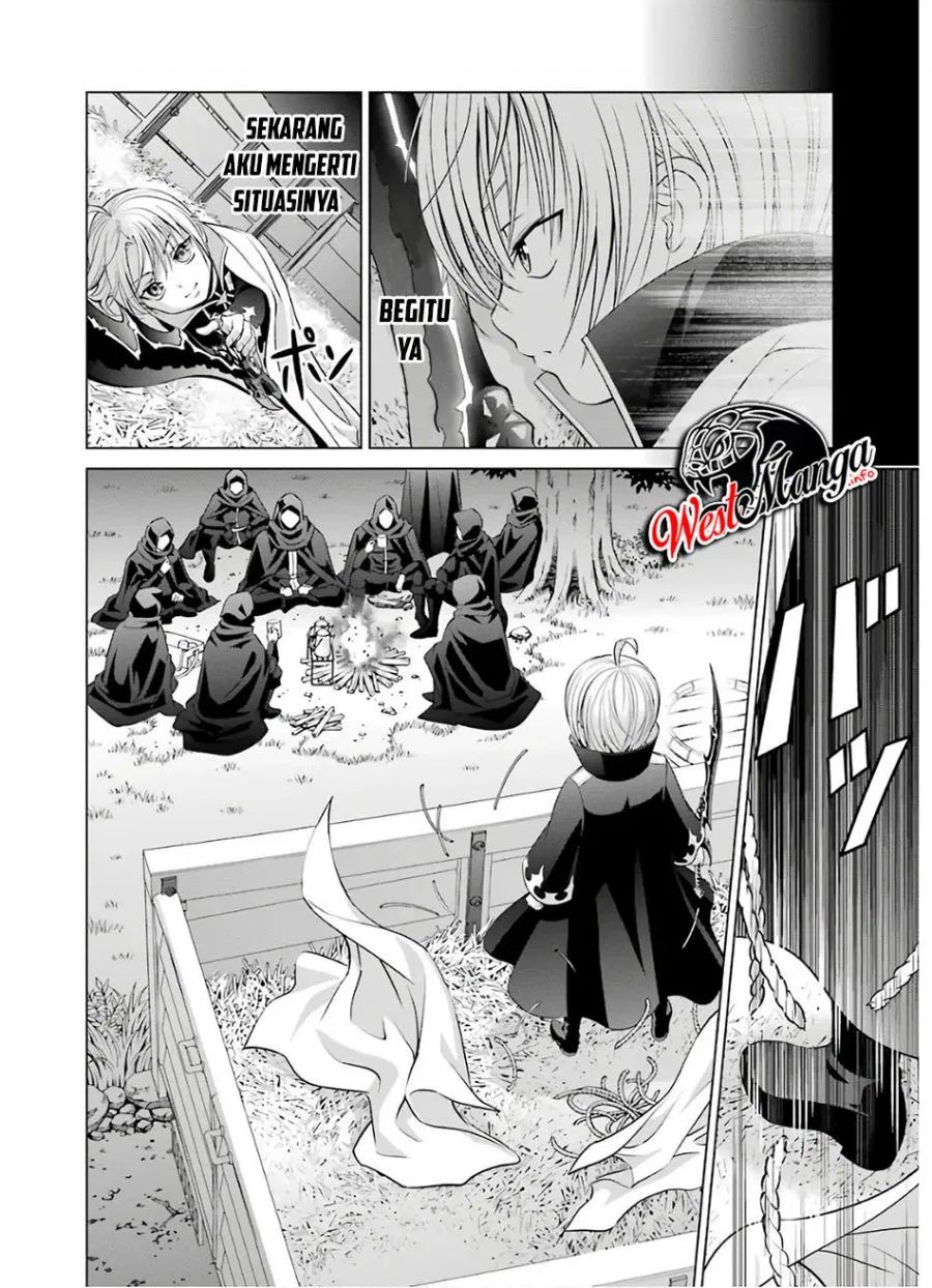 Chapter 7.1 - halaman 9