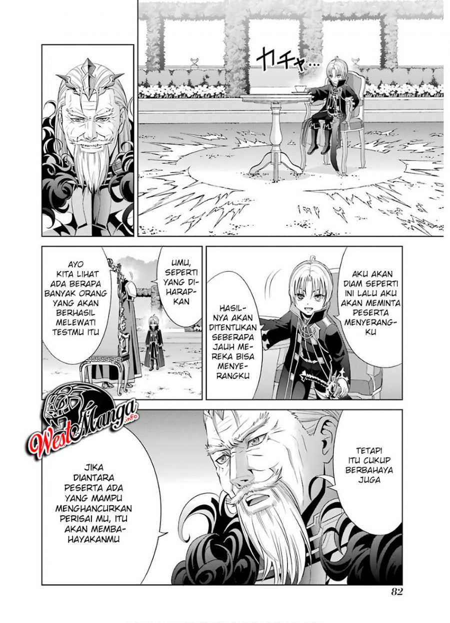 Chapter 6.2 - halaman 14