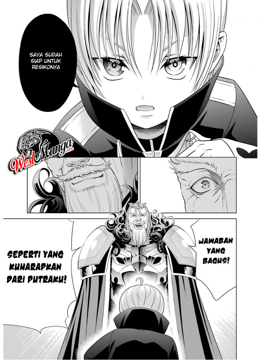 Chapter 6.2 - halaman 15
