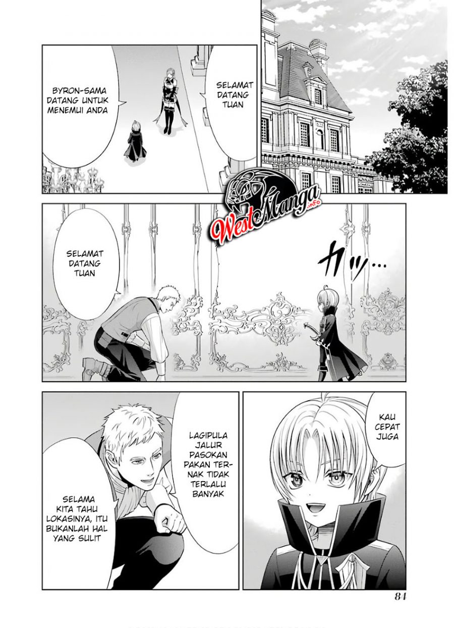 Chapter 6.2 - halaman 17