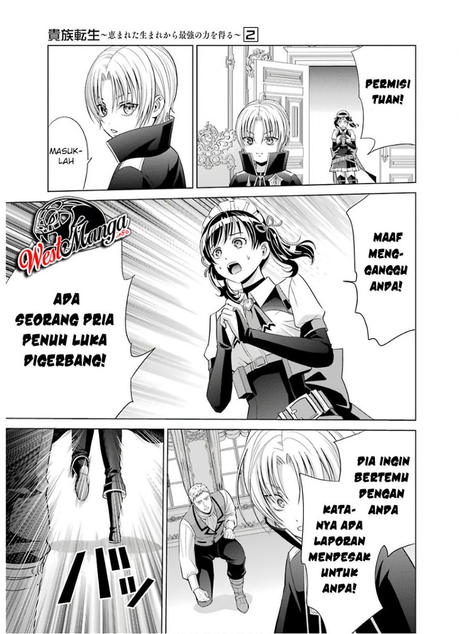 Chapter 6.2 - halaman 18